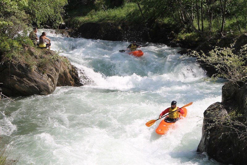 Pallars Sobira