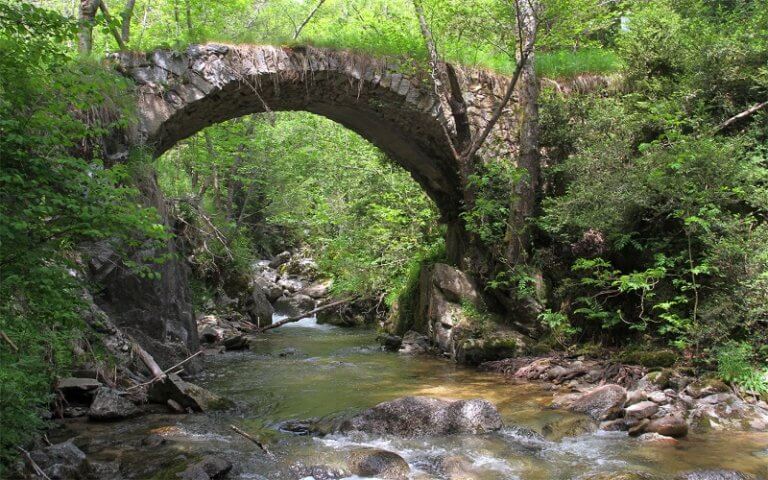 cerdanya