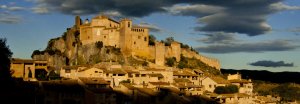 Alquézar